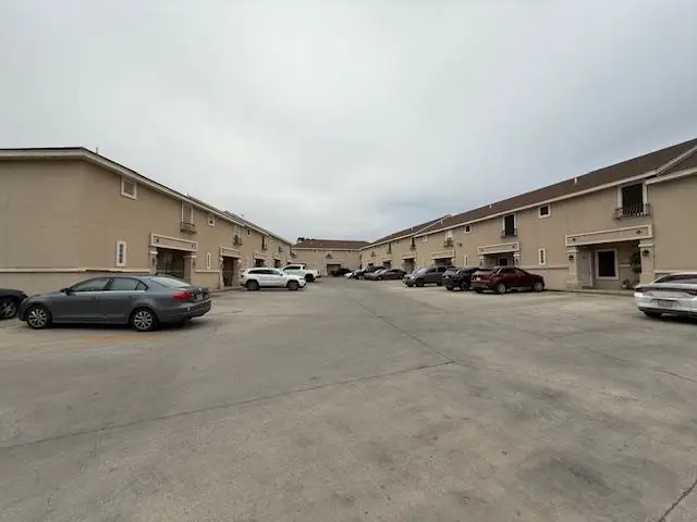 201 Abigail Dominguez, Laredo, TX 78046 - #1