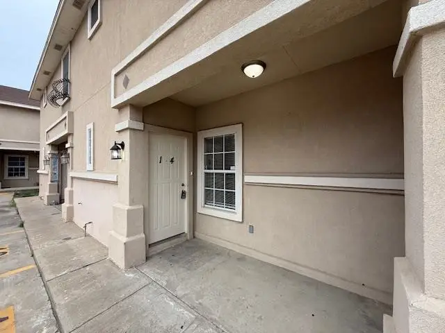 201 Abigail Dominguez, Laredo, TX 78046 - #2