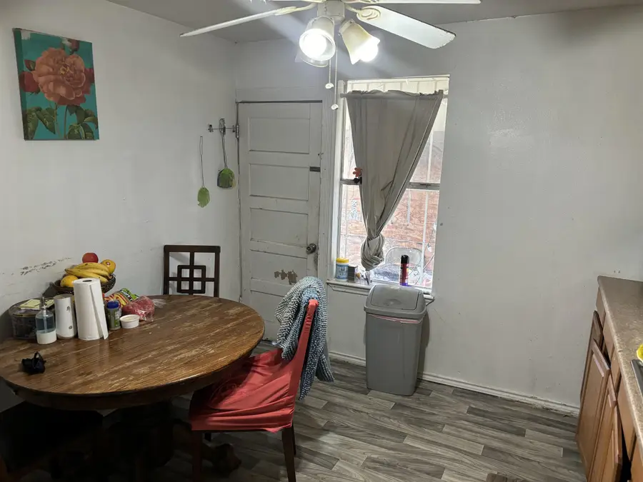 916 Guerrero St, Laredo, TX 78043 - Image #3