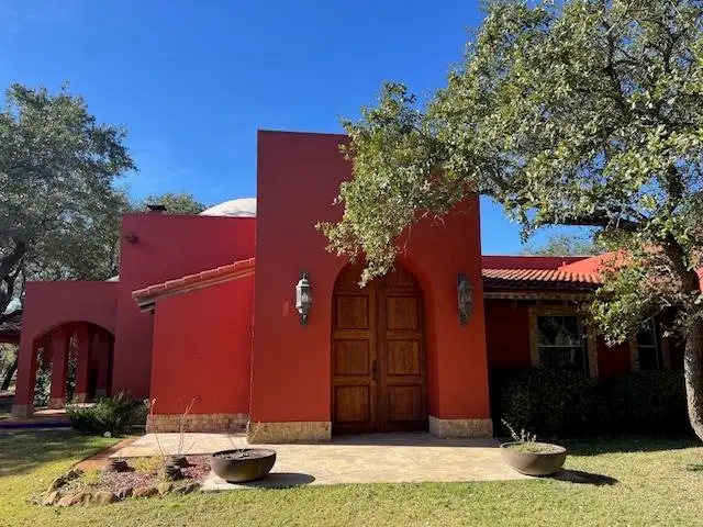 200 CR 7721, Natalia, TX 78059 - Image #3