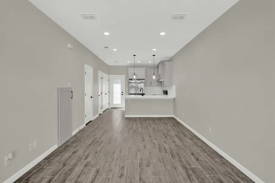 1010 Monaco Blvd, Laredo, TX 78045 - #2