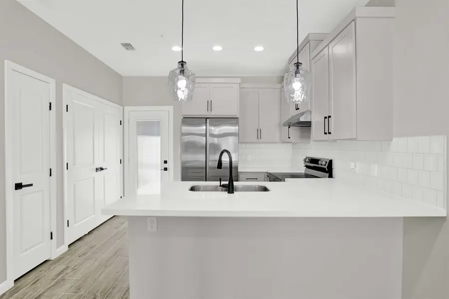 1010 Monaco Blvd, Laredo, TX 78045 - #3