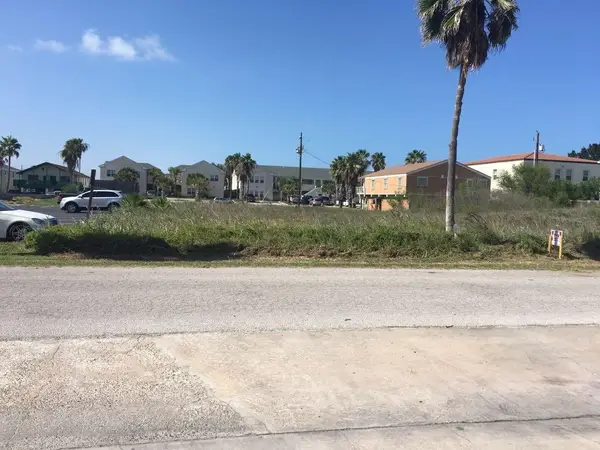 110 E Bahama St., SOUTH PADRE ISLAND, TX 78597
