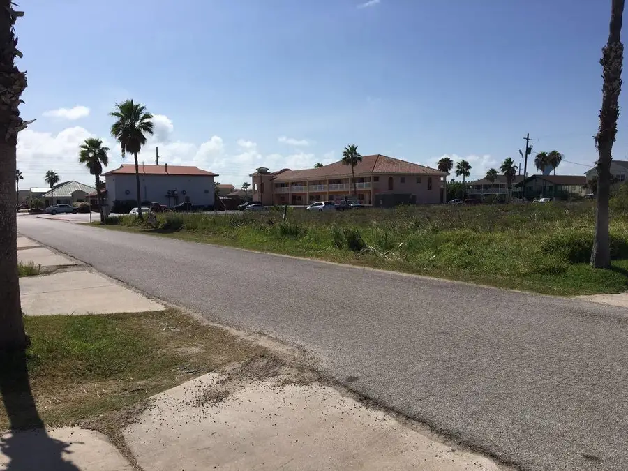 110 E Bahama St., South Padre Island, TX 78597 - #2
