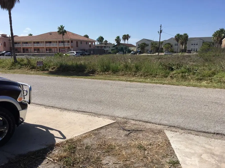 110 E Bahama St., South Padre Island, TX 78597 - #3