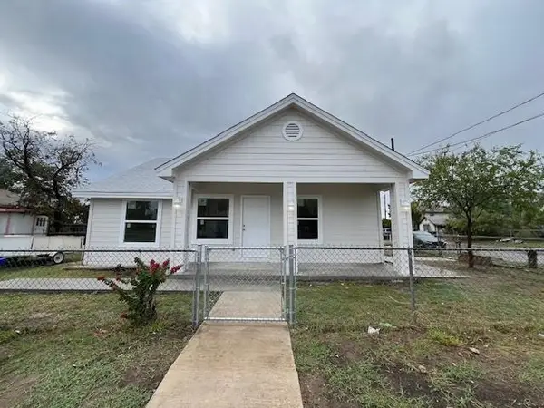 401 W Elm St, LAREDO, TX 78040