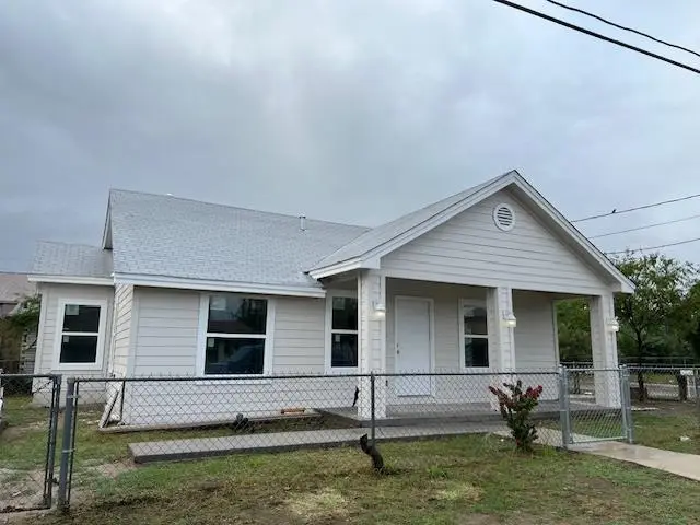 401 W Elm St, Laredo, TX 78040 - Image #3