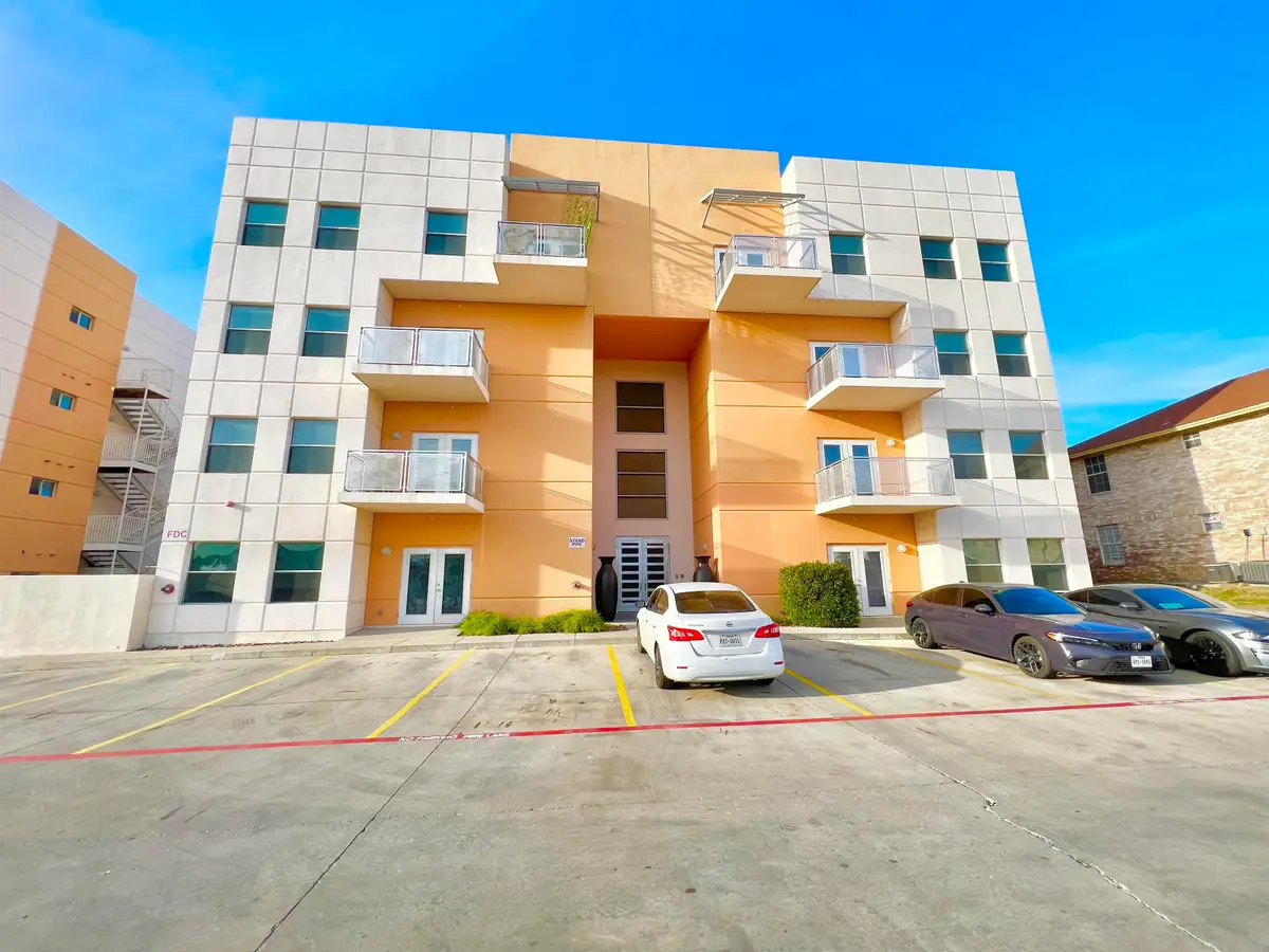 502 Shiloh Dr, Laredo, TX 78045 - #1