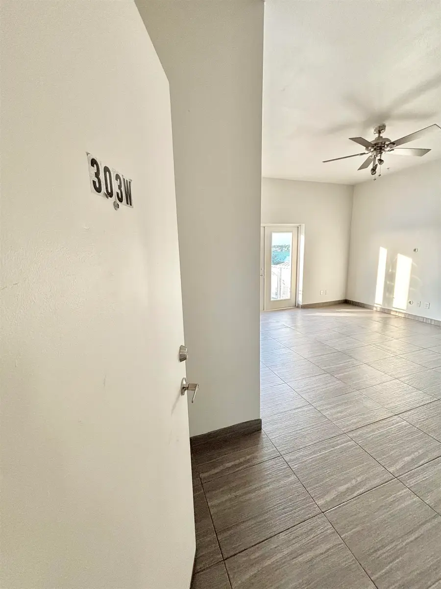 502 Shiloh Dr, Laredo, TX 78045 - #3