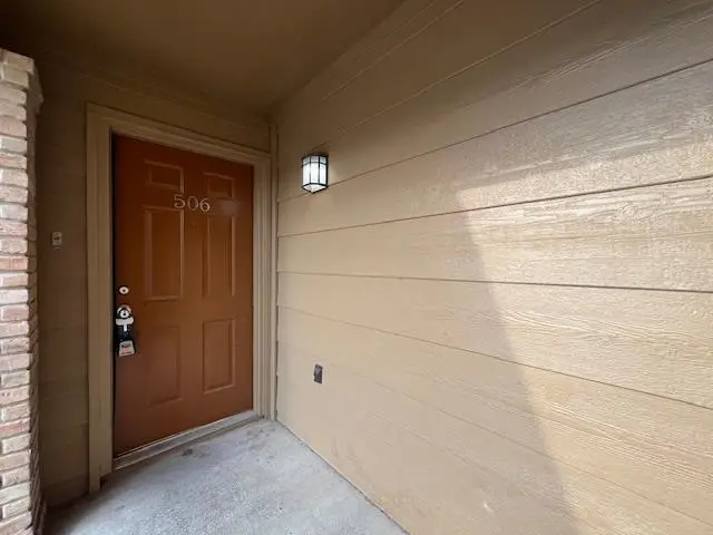 412 Shiloh Dr, Laredo, TX 78045-6741 - Image #1