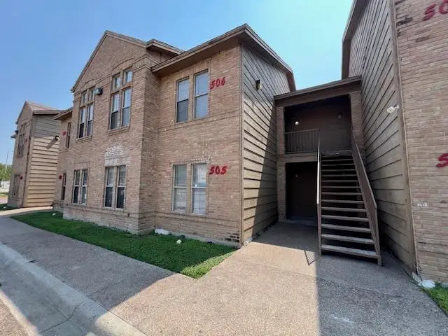 412 Shiloh Dr, Laredo, TX 78045-6741 - Image #2