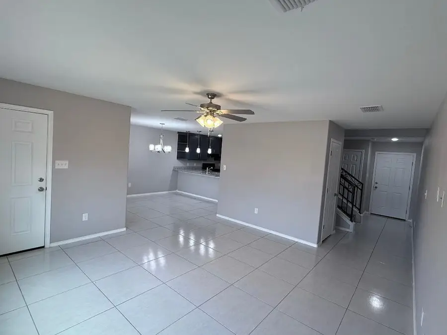 5814 Doctorado Dr., Laredo, TX 78046 - Image #3