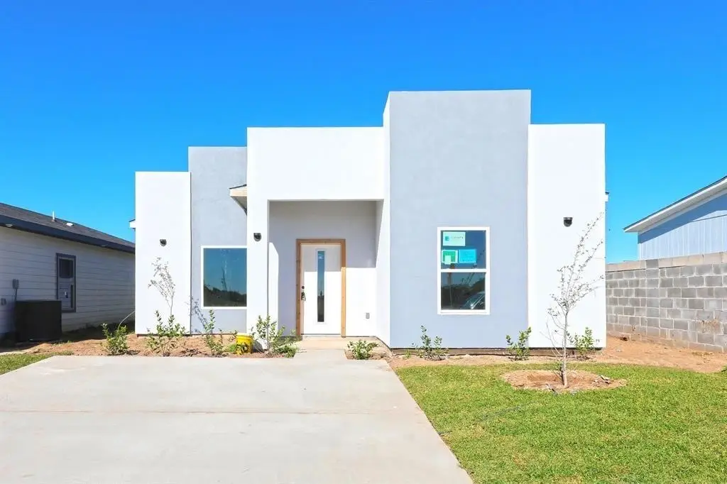 705 Bluebeard Ct., Laredo, TX 78046 - Image #1