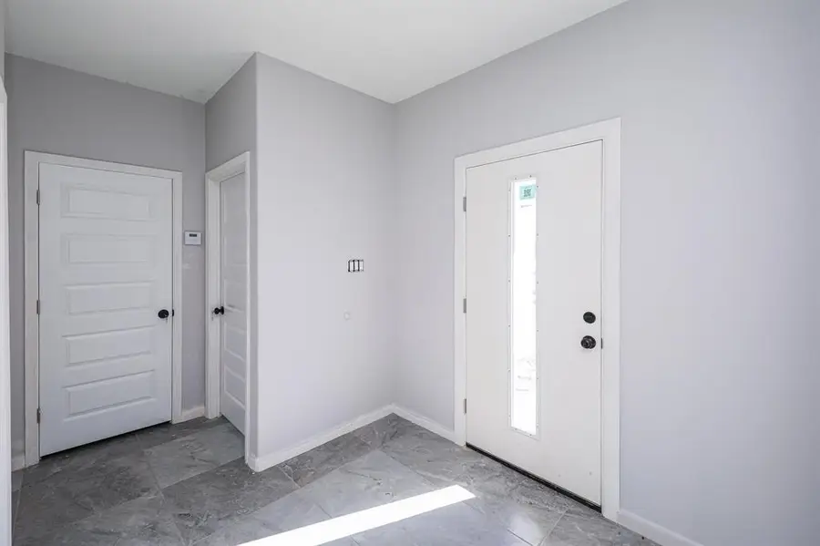 705 Bluebeard Ct., Laredo, TX 78046 - Image #2