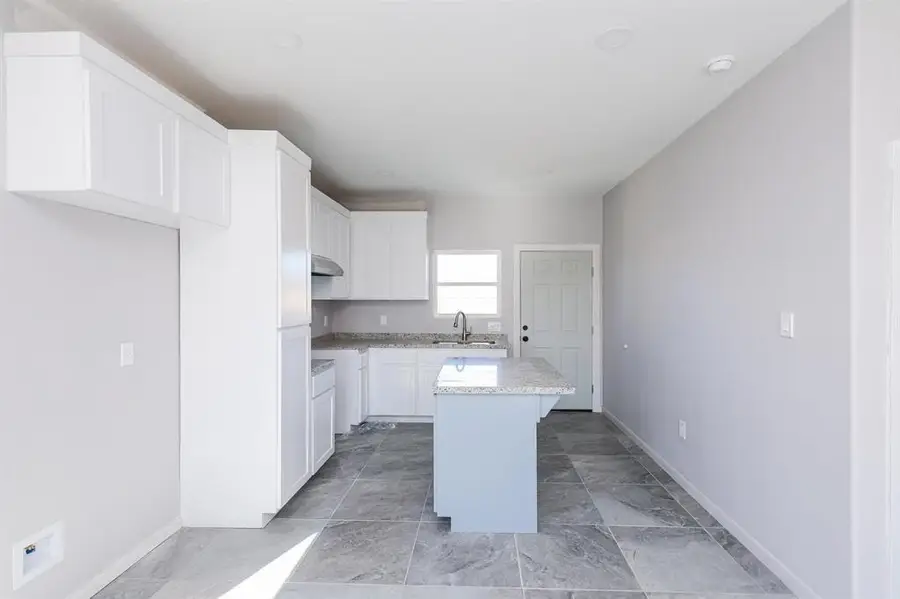 705 Bluebeard Ct., Laredo, TX 78046 - Image #3