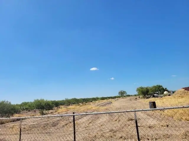 9202 TX State Hwy 359, Laredo, TX 78043 - Image #1