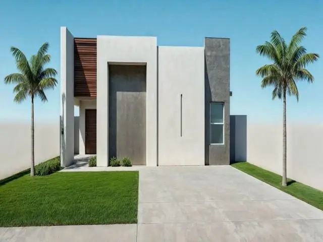 #1