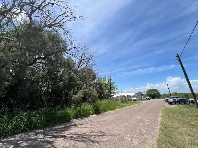 Lindner North of 3rd, Mirando City, TX 78369 - #2