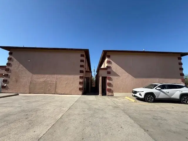 #3