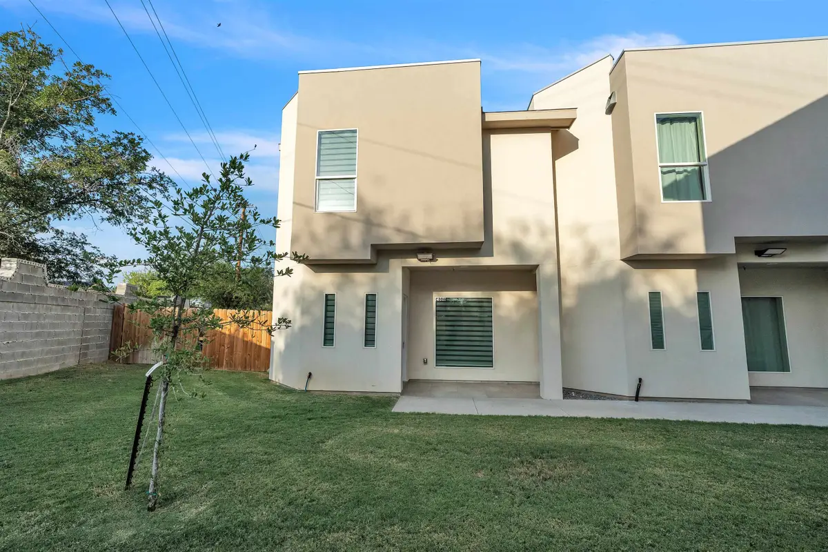 504 Gale Ct, Laredo, TX 78041 - Image #1