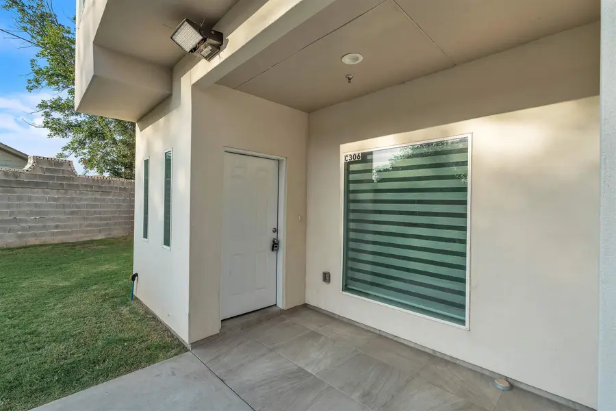 504 Gale Ct, Laredo, TX 78041 - Image #2