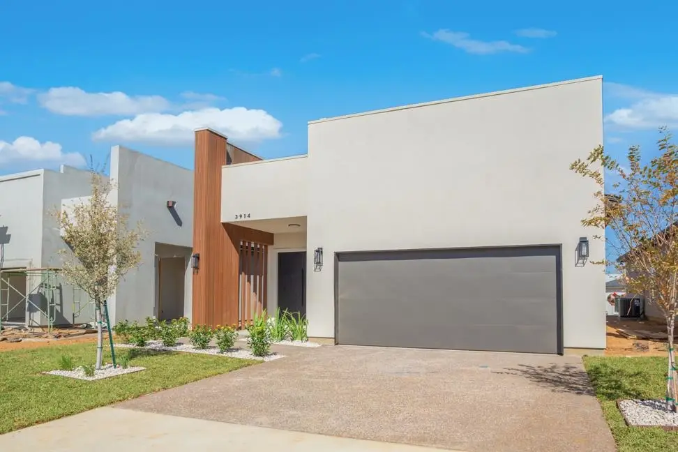 3914 Yoyis St., Laredo, TX 78046 - Image #1