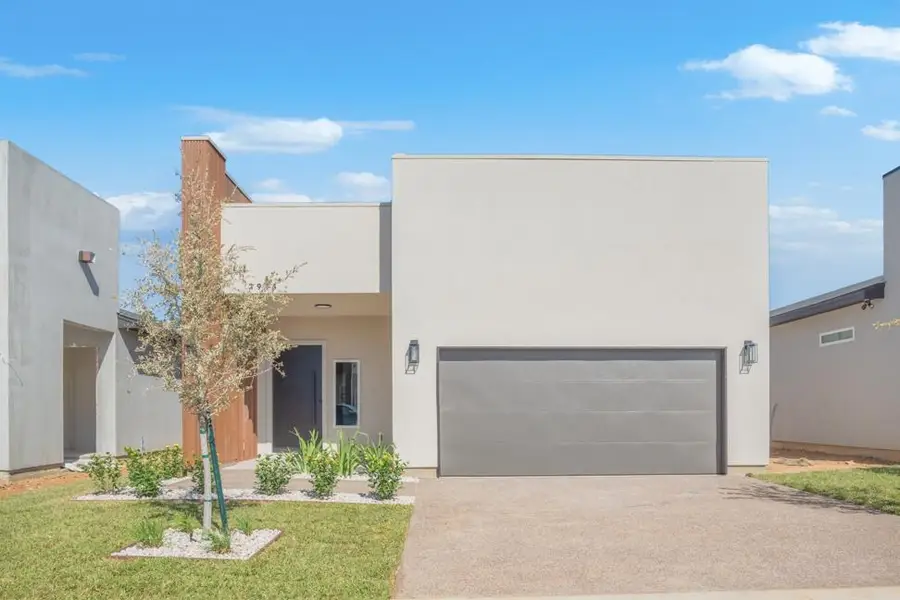 3914 Yoyis St., Laredo, TX 78046 - Image #2