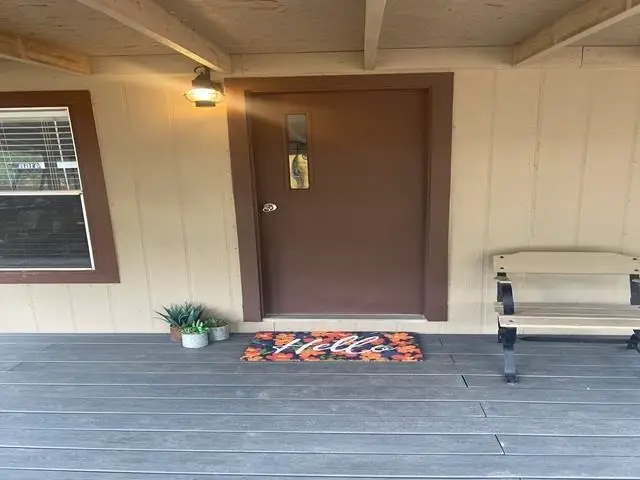 307 Muller Memorial Blvd, Laredo, TX 78045 - Image #1