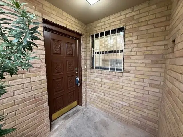 #3