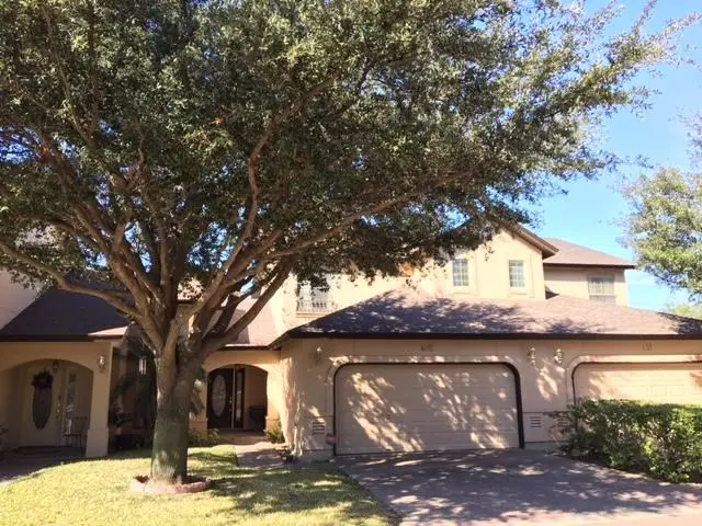 510 Shiloh Dr, Laredo, TX 78045 - Image #2