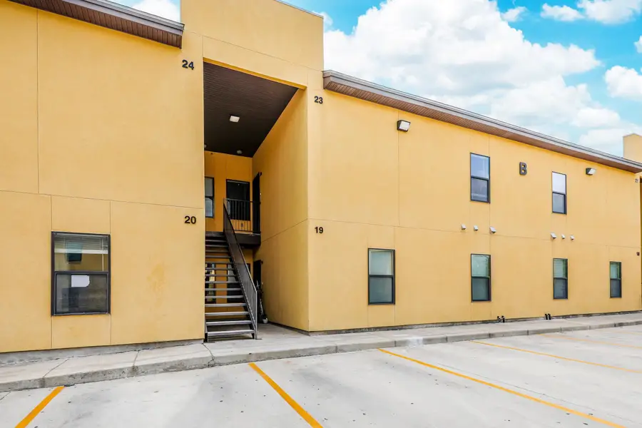 2119 Ejido Ave, Laredo, TX 78046 - Image #3