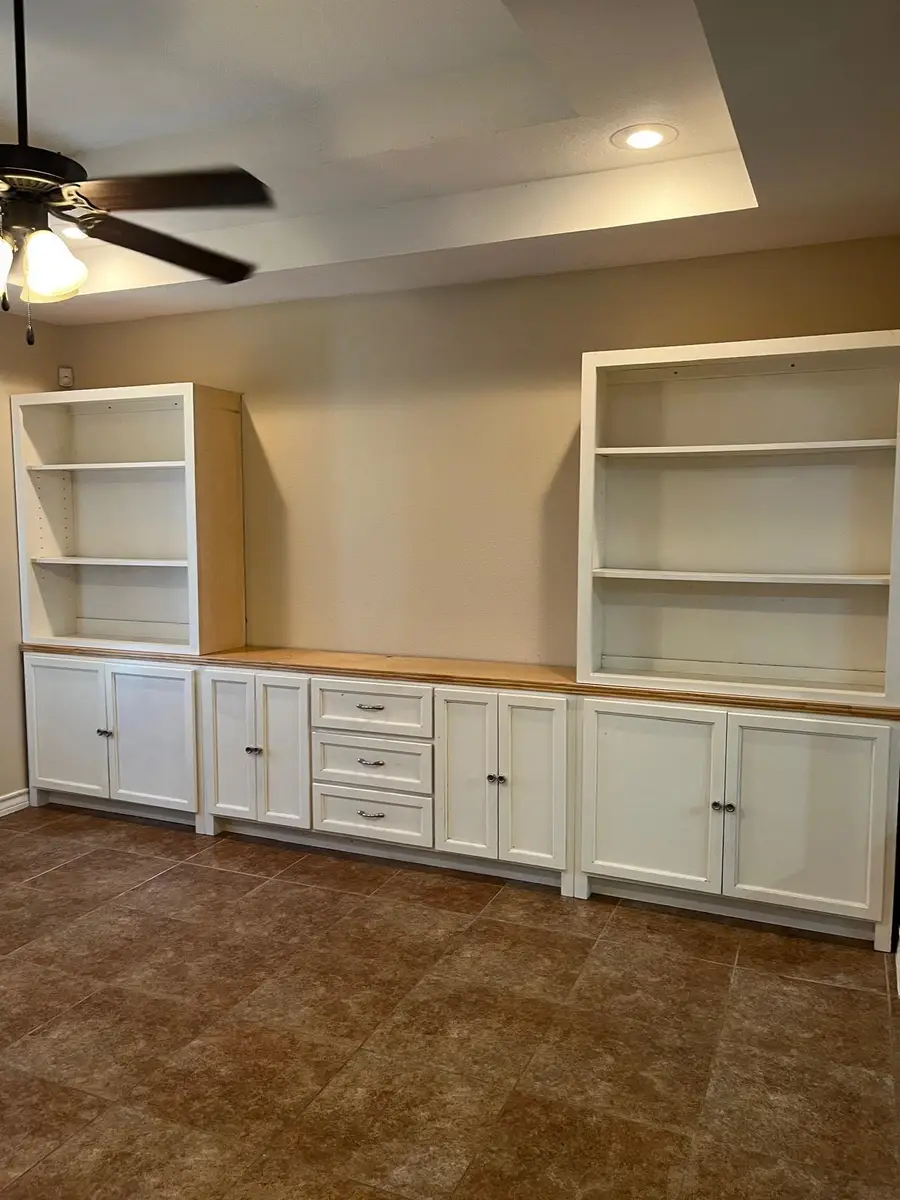 3608 Unknown Hero Dr, Laredo, TX 78046 - Image #2