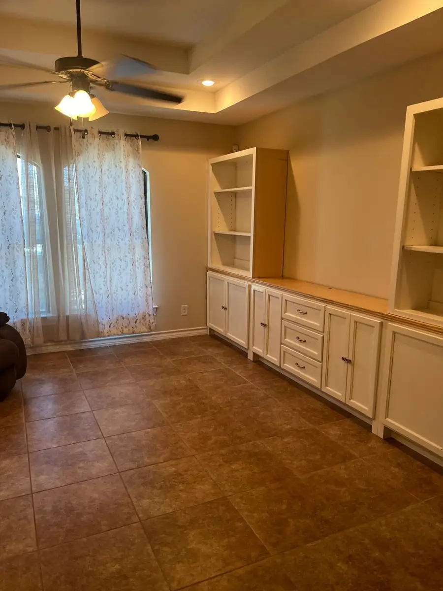 3608 Unknown Hero Dr, Laredo, TX 78046 - Image #3