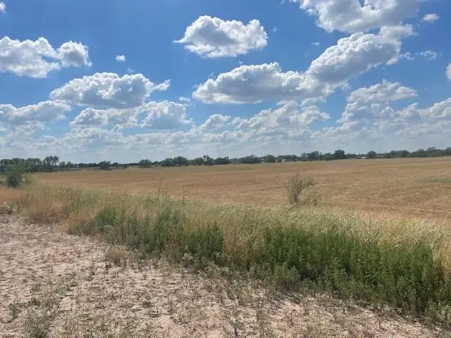 166 U.S. Hwy 277, Normandy, TX 78852 - Image #1