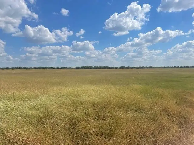 166 U.S. Hwy 277, Normandy, TX 78852 - Image #3