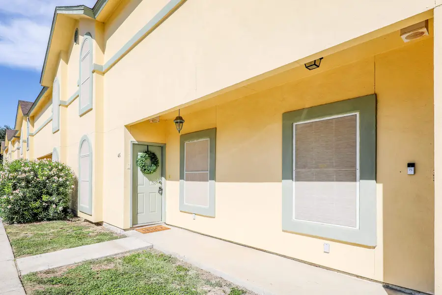 1000 Ranchway Dr, Laredo, TX 78045 - Image #2