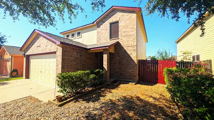 11110 Borrado Dr., Laredo, TX 78045 - #2