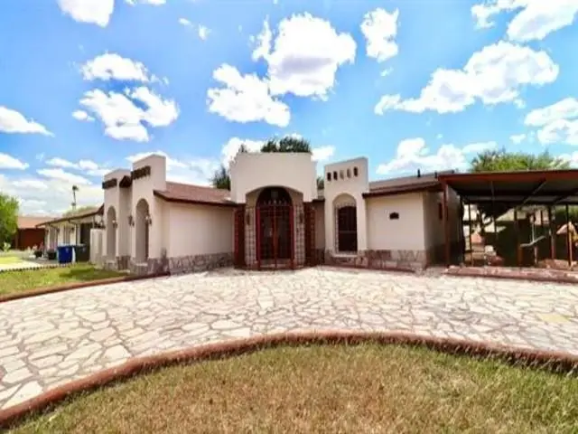 5506 Alabama Ave, Laredo, TX 78041 - Image #1