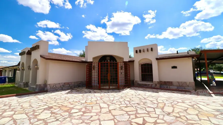 5506 Alabama Ave, Laredo, TX 78041 - Image #3