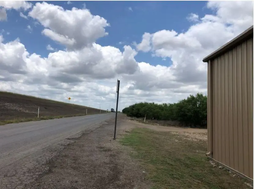 IH 35 Frontage, Encinal, TX 78019 - Image #1