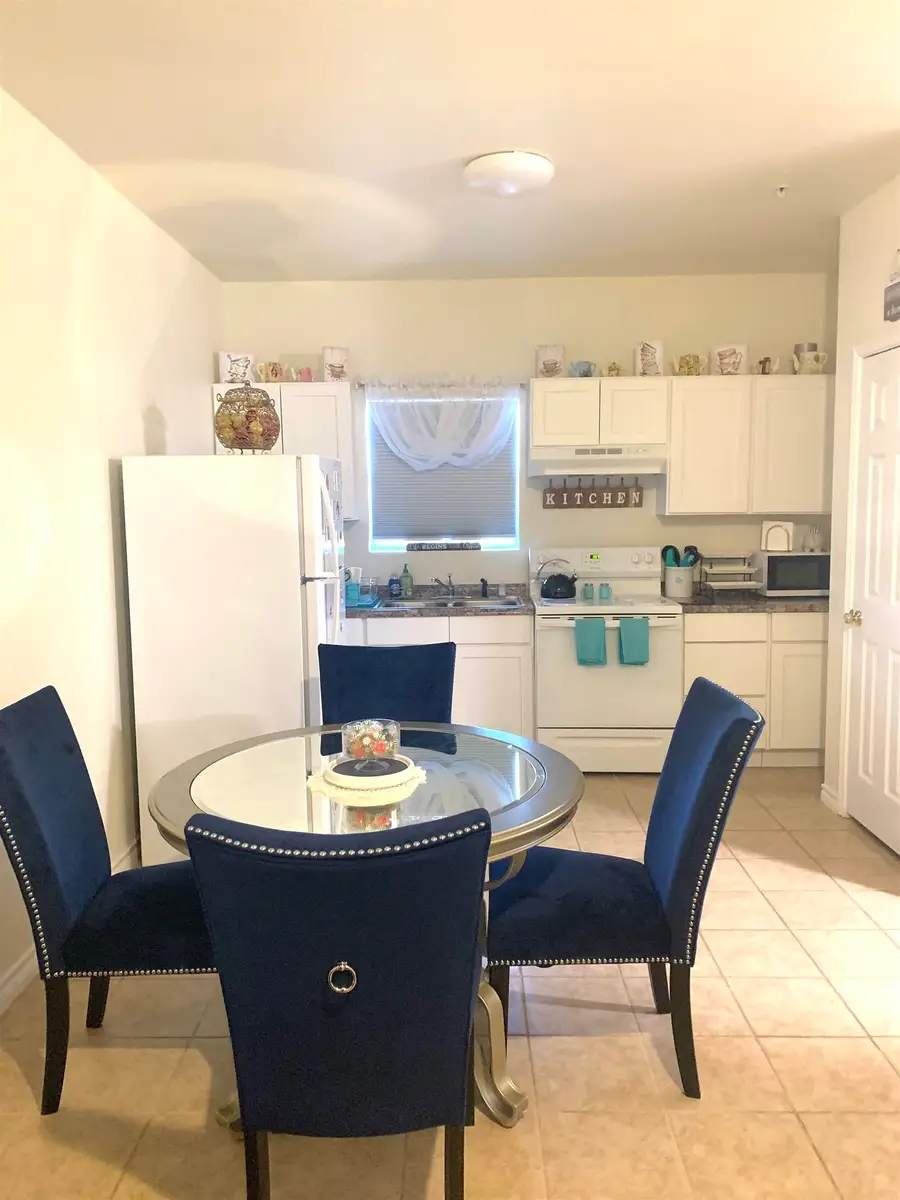 391 Riverside Dr, Eagle Pass, TX 78852 - Image #2