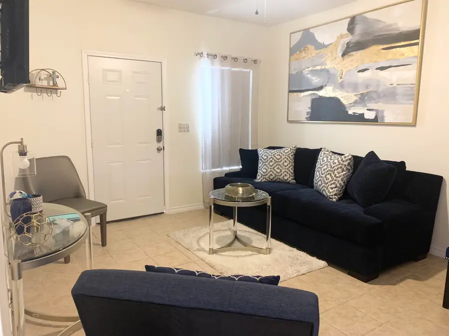 391 Riverside Dr, Eagle Pass, TX 78852 - Image #3