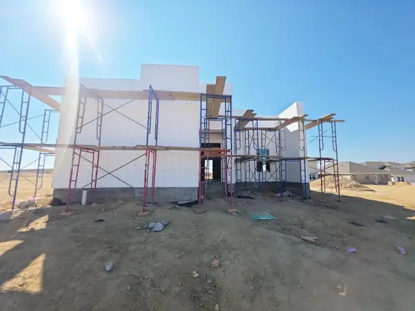 5123 Nispero Ln, LAREDO, TX 78046