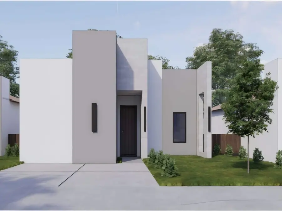 5123 Nispero Ln, Laredo, TX 78046 - Image #2