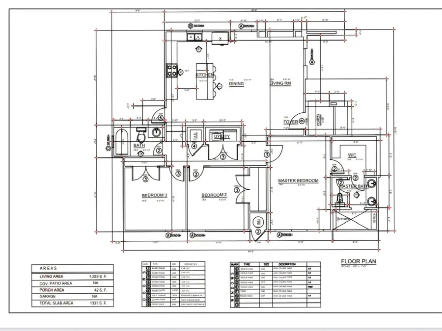 5123 Nispero Ln, Laredo, TX 78046 - Image #3