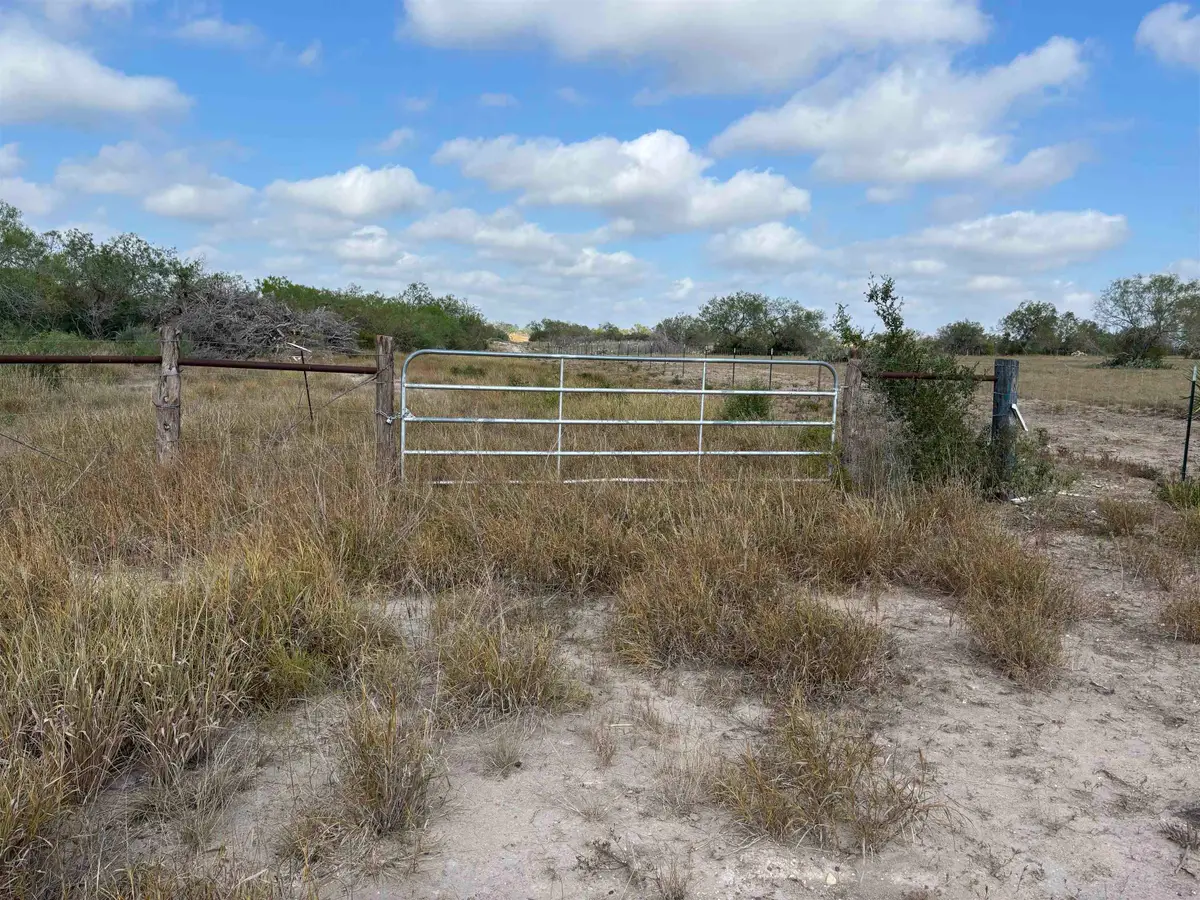 FM 889, George West, TX 78022 - Image #1