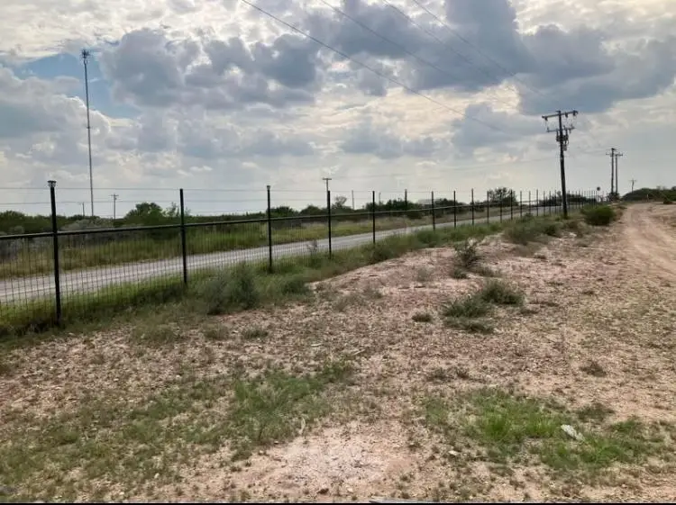 154 Ranch Rd 7150G, Laredo, TX 78044 - Image #1