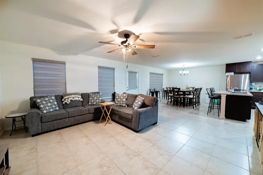 5618 Lonestar, Laredo, TX 78046 - Image #2