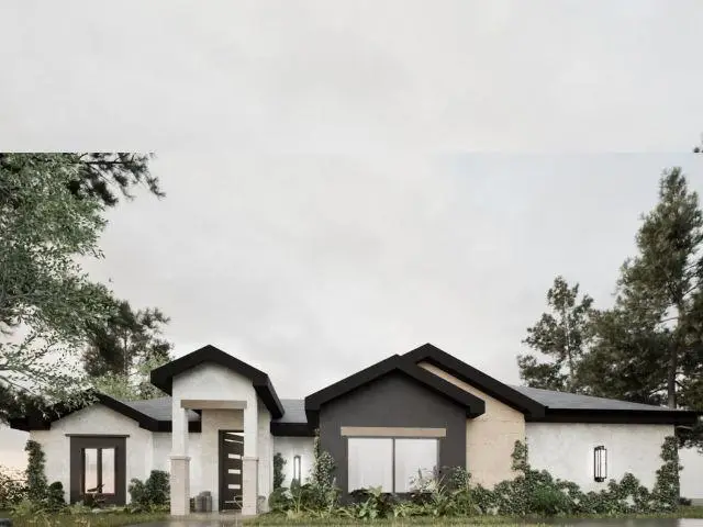 423 Peyramale Ct, Laredo, TX 78045 - Image #1