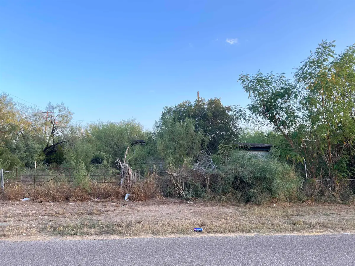 916 Villa Ave, Zapata, TX 78076 - Image #1